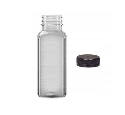 plastikowa-butelka-250ml-przezroczysta-breakfast-with-domi