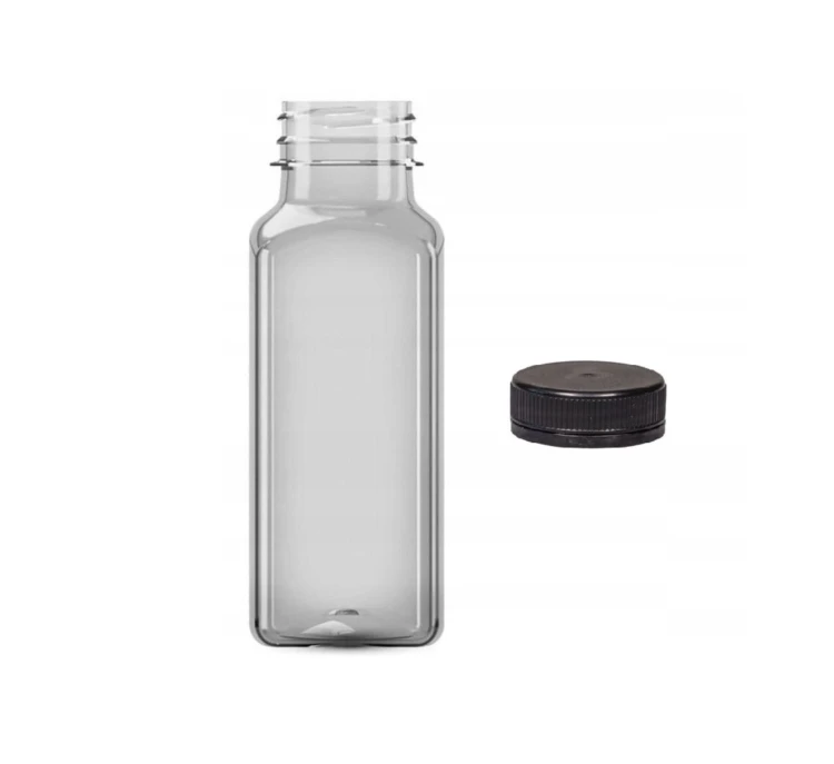 plastikowa-butelka-250ml-przezroczysta-breakfast-with-domi