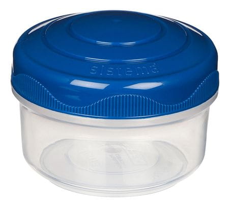 pojemnik-na-przekąski-sosy-50ml-akcesoria-lunchbox-granatowy-breakfast-with-domi