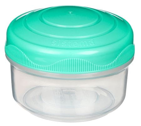 pojemnik-na-przekąski-sosy-50ml-akcesoria-lunchbox-miętowy-breakfast-with-domi