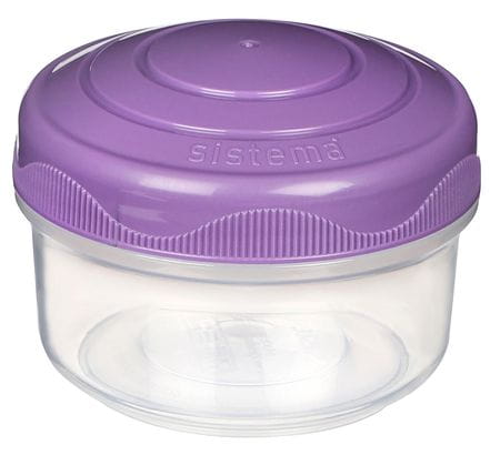 pojemnik-na-przekąski-sosy-50ml-akcesoria-lunchbox-fioletowy-breakfast-with-domi