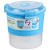 lunchbox-stack-to-go-round-965ml-niebieski-breakfast-with-domi.jpg