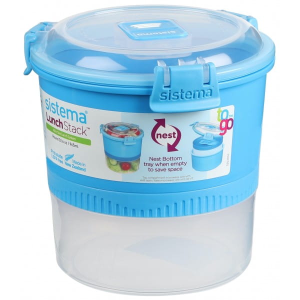 lunchbox-stack-to-go-round-965ml-niebieski-breakfast-with-domi.jpg
