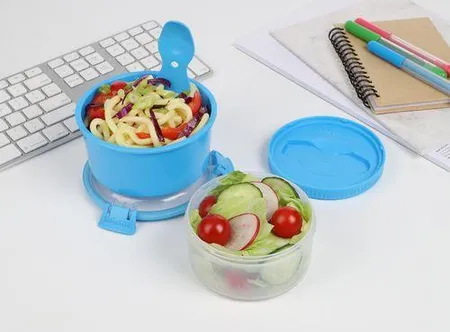 lunchbox-stack-to-go-round-965ml-open-niebieski-breakfast-with-domi.jpg