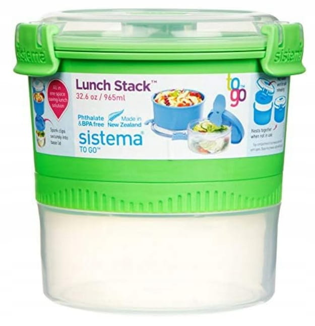 lunchbox-stack-to-go-round-965ml-zielony-breakfast-with-domi.jpeg
