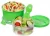 lunchbox-stack-to-go-round-965ml-open-zielony-breakfast-with-domi.jpg