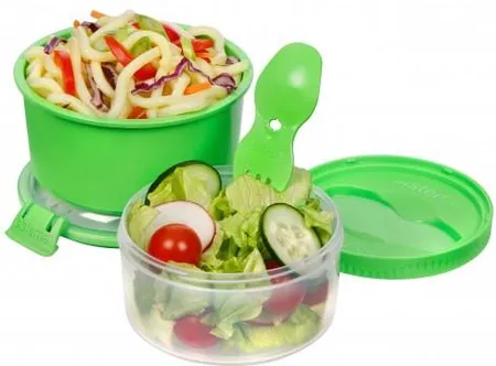 lunchbox-stack-to-go-round-965ml-open-zielony-breakfast-with-domi.jpg