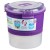 lunchbox-stack-to-go-round-965ml-fiolet-breakfast-with-domi.jpg