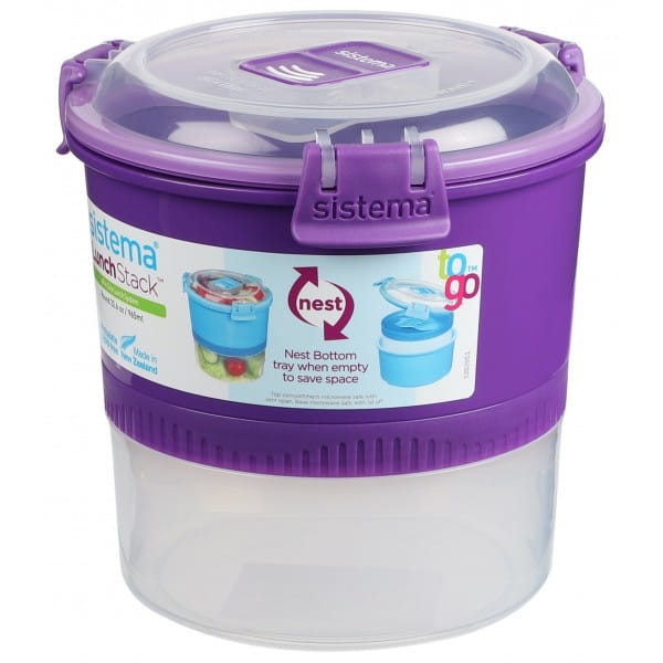 lunchbox-stack-to-go-round-965ml-fiolet-breakfast-with-domi.jpg