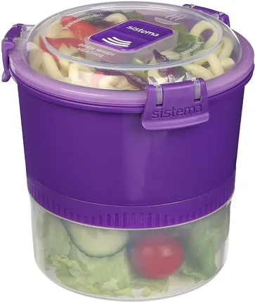 lunchbox-stack-to-go-round2-965ml-fiolet-breakfast-with-domi.jpg