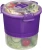lunchbox-stack-to-go-round2-965ml-fiolet-breakfast-with-domi.jpg
