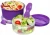 lunchbox-stack-to-go-round-965ml-open-fiolet-breakfast-with-domi.jpg