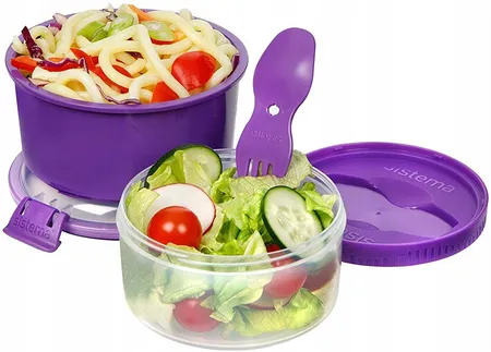 lunchbox-stack-to-go-round-965ml-open-fiolet-breakfast-with-domi.jpg