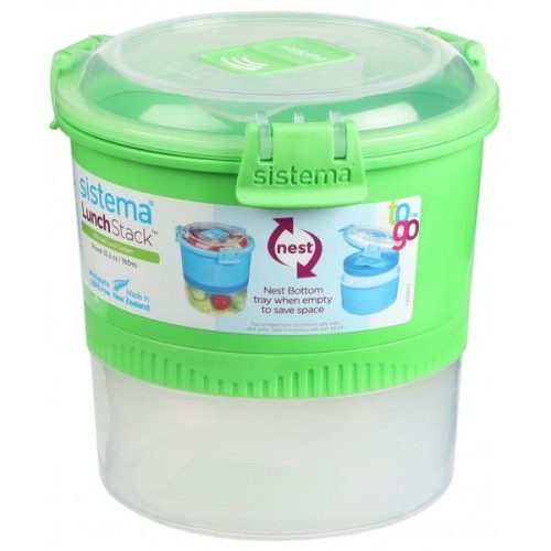 lunchbox-stack-to-go-round-965ml-zielony-breakfast-with-domi.jpg