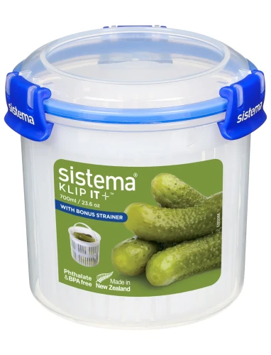 Pojemnik-sloik-koszyk-do-zywnosci-2-700ml-breakfast-with-domi.jpg