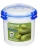Pojemnik-sloik-koszyk-do-zywnosci-2-700ml-breakfast-with-domi.jpg