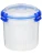 Pojemnik-sloik-koszyk-do-zywnosci-700ml-breakfast-with-domi.jpg