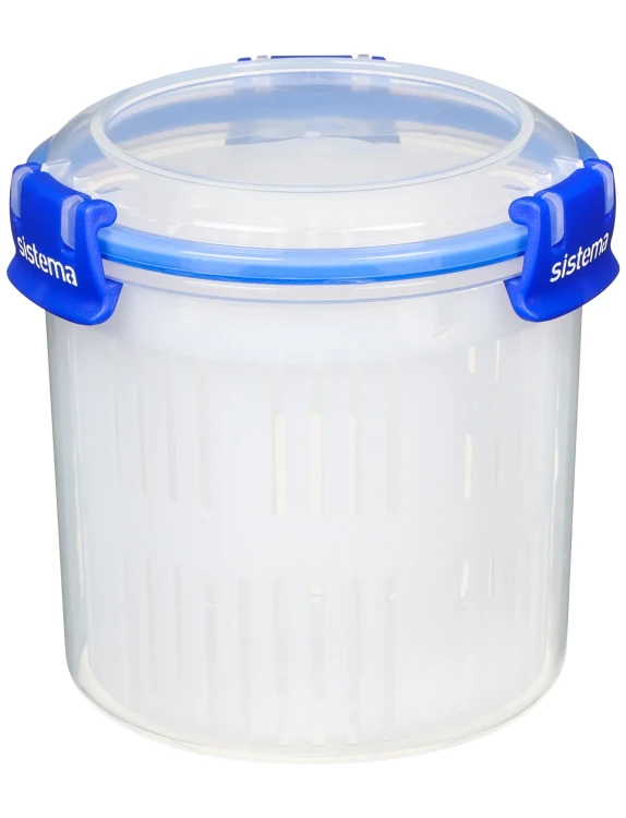 Pojemnik-sloik-koszyk-do-zywnosci-700ml-breakfast-with-domi.jpg