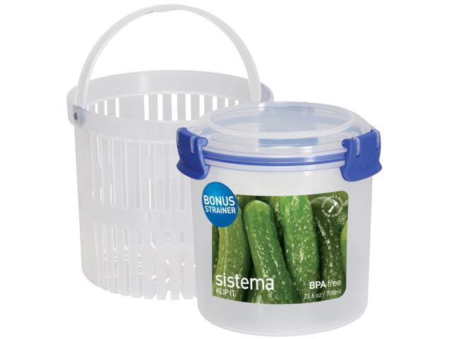 Pojemnik-sloik-osobny-koszyk-do-zywnosci-700ml-breakfast-with-domi.jpeg