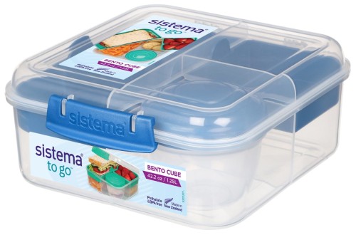 Lunchbox-to-go-śniadaniówka-do-szkoly-pracy-1.25l-granat-breakfast-with-domi.jpeg