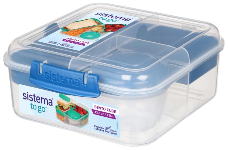 Lunchbox-to-go-śniadaniówka-do-szkoly-pracy-1.25l-granat-breakfast-with-domi.jpeg