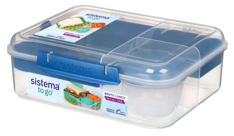 Lunchbox-to-go-śniadaniówka-do-szkoly-pracy-1.65l-granat-breakfast-with-domi.jpeg