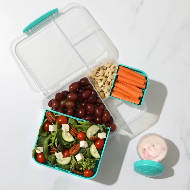 Lunchbox-to-go-śniadaniówka-do-szkoly-pracy-1.65l-mięta-4-breakfast-with-domi.jpeg