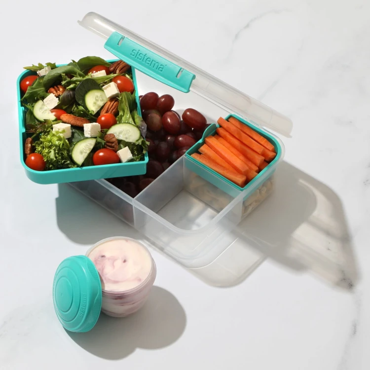 Lunchbox-to-go-śniadaniówka-do-szkoly-pracy-1.65l-mięta-5-breakfast-with-domi.jpeg