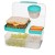 Lunchbox-to-go-śniadaniówka-do-szkoly-pracy-1.65l-mięta-6-breakfast-with-domi.jpeg