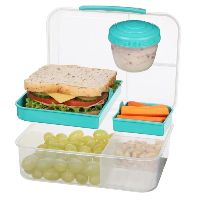 Lunchbox-to-go-śniadaniówka-do-szkoly-pracy-1.65l-mięta-6-breakfast-with-domi.jpeg