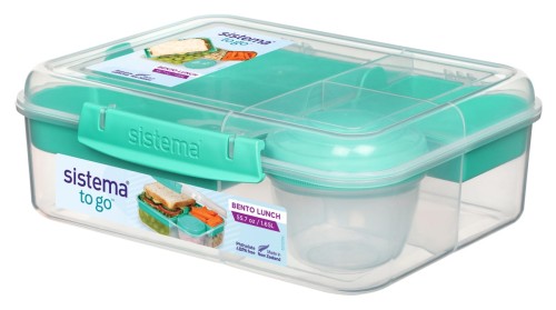 Lunchbox-to-go-śniadaniówka-do-szkoly-pracy-1.65l-mięta-breakfast-with-domi.jpeg