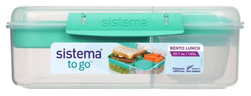 Lunchbox-to-go-śniadaniówka-do-szkoly-pracy-1.65l-mięta-2-breakfast-with-domi.jpeg