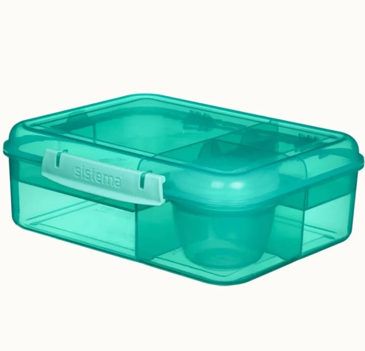 Lunchbox-to-go-śniadaniówka-do-szkoly-pracy-1.65l-mięta-z-miętą-2-breakfast-with-domi.JPG.JPG