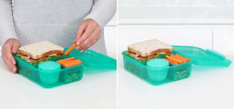 Lunchbox-to-go-śniadaniówka-do-szkoly-pracy-1.65l-mięta-z-miętą-3-breakfast-with-domi.JPG.JPG