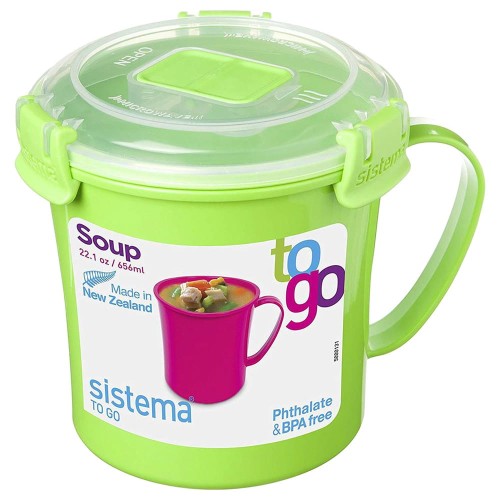 sistema-microwave-medium-soup-mug-pojemnik-kubek-na-zupe-do-mikrofali-zielony-breakfast-with-domi.jpg