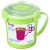 sistema-microwave-medium-soup-mug-pojemnik-kubek-na-zupe-do-mikrofali-zielony-breakfast-with-domi.jpg