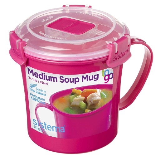 sistema-microwave-medium-soup-mug-pojemnik-kubek-na-zupe-do-mikrofali-różowy-breakfast-with-domi.jpg