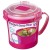 sistema-microwave-medium-soup-mug-pojemnik-kubek-na-zupe-do-mikrofali-różowy-breakfast-with-domi.jpg