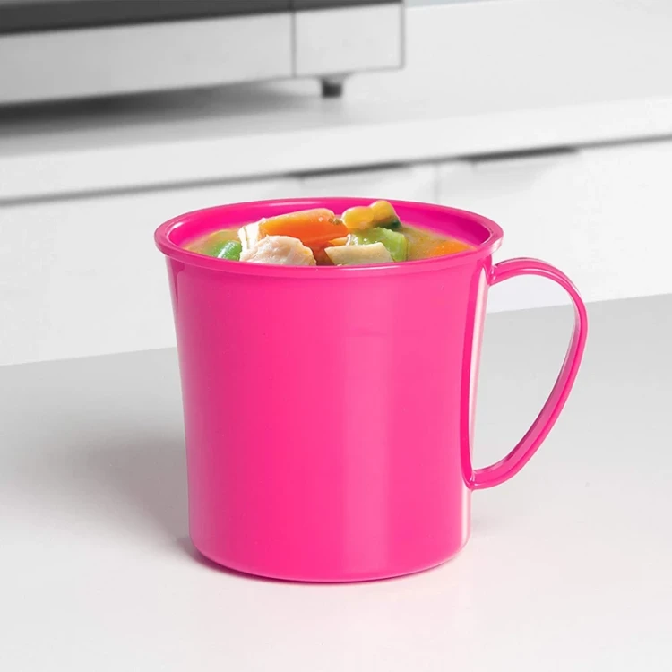 sistema-microwave-medium-soup-mug-pojemnik-kubek-na-zupe-do-mikrofali-różowy-otwarty-breakfast-with-domi.jpg