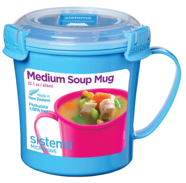 sistema-microwave-medium-soup-mug-pojemnik-kubek-na-zupe-do-mikrofali-niebieski-breakfast-with-domi.jpg