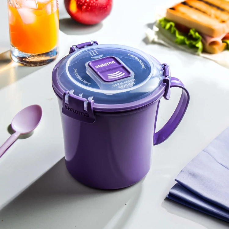 sistema-microwave-medium-soup-mug-pojemnik-kubek-na-zupe-do-mikrofali-fioletowy-2-breakfast-with-domi.jpg