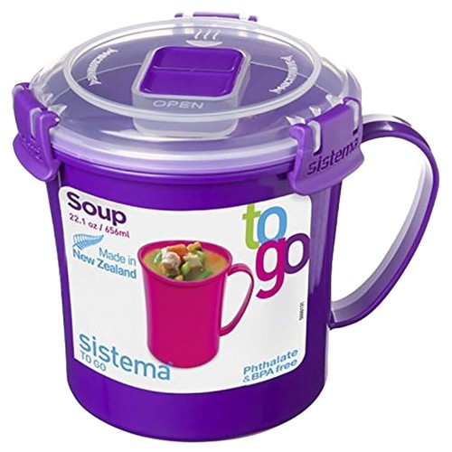 sistema-microwave-medium-soup-mug-pojemnik-kubek-na-zupe-do-mikrofali-fioletowy-breakfast-with-domi.jpg