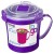 sistema-microwave-medium-soup-mug-pojemnik-kubek-na-zupe-do-mikrofali-fioletowy-breakfast-with-domi.jpg