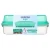 lunnchbox-lunch-stack-1,8l-śniadaniówka-3-komory-mięta-3-breakfast-with-domi..jpg.webp