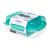 lunnchbox-lunch-stack-1,8l-śniadaniówka-3-komory-mięta-breakfast-with-domi.png