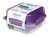 lunnchbox-lunch-stack-1,24l-śniadaniówka-3-komory-fioletowy-breakfast-with-domi.jpg