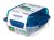 lunnchbox-lunch-stack-1,24l-śniadaniówka-3-komory-granatowy-breakfast-with-domi.jpg.jpg