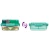 lunnchbox-lunch-stack-1,24l-śniadaniówka-3-komory-miętowy-flip-breakfast-with-domi.jpg.webp