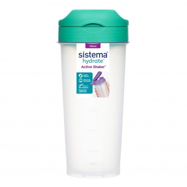 sistema-active-shaker-hydrate-750ml-miętowy-breakfast-with-domi.jpg