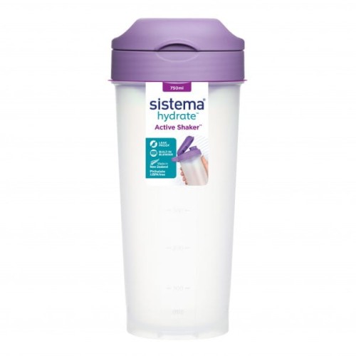 sistema-active-shaker-hydrate-750ml-fioletowy-breakfast-with-domi.jpg